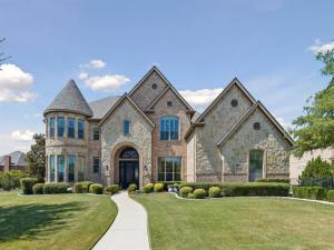 MLS #21338709 image #0