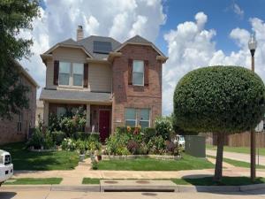MLS #21338728 image #0