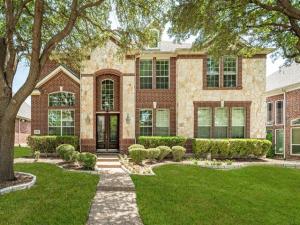 MLS #21338735 image #0