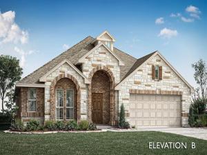 MLS #21338741 image #0