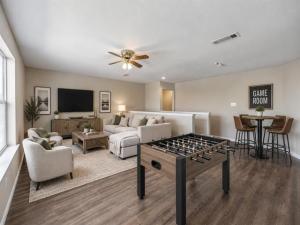 MLS #21338745 image #0