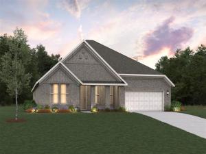 MLS #21338764 image #0