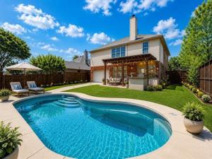 MLS #21338793 image #0