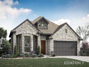 MLS #21338815 image #0