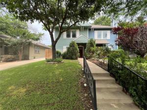 MLS #21338816 image #0
