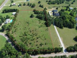 MLS #21338819 image #0