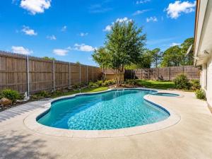 MLS #21338820 image #0