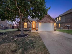 MLS #21338828 image #0