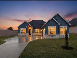 MLS #21338835 image #0