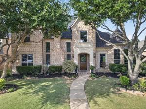MLS #21338841 image #0