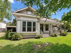 MLS #21338843 image #0