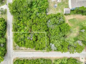 MLS #21338847 image #0