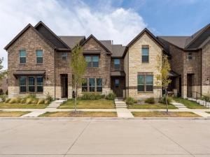 MLS #21338850 image #0