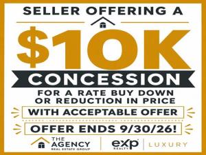 MLS #21338866 image #0