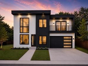 MLS #21338872 image #0
