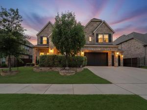 MLS #21338879 image #0