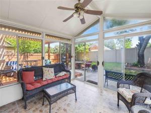 MLS #21338885 image #0