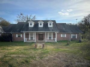 MLS #21338895 image #0