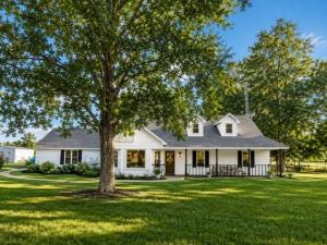 MLS #21338897 image #0