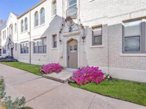 MLS #21338903 image #0