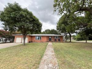 MLS #21338906 image #0