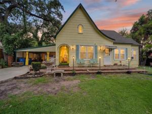 MLS #21338908 image #0