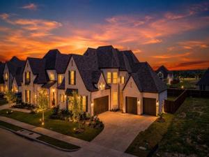 MLS #21338923 image #0