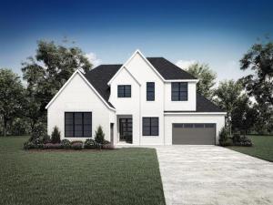 MLS #21338927 image #0