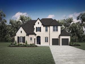 MLS #21338927 image #0