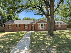 MLS #21338930 image #0