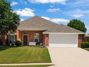 MLS #21338931 image #0