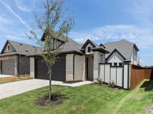 MLS #21338932 image #0