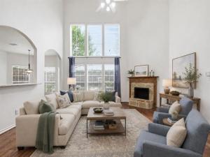 MLS #21338950 image #0