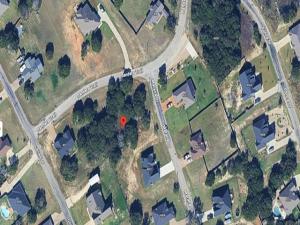 MLS #21338955 image #0