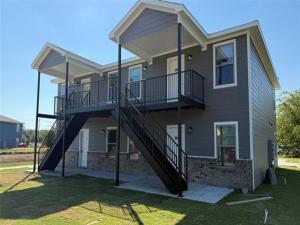 MLS #21338956 image #0