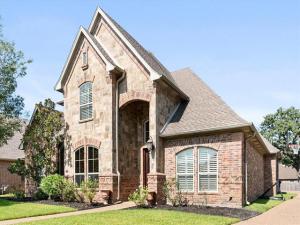 MLS #21338959 image #0