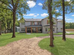 MLS #21338962 image #0