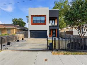 MLS #21338984 image #0