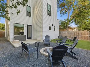 MLS #21338984 image #0