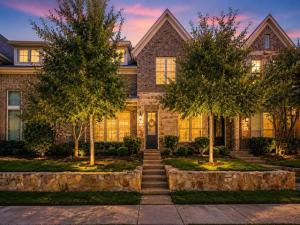 MLS #21339011 image #0