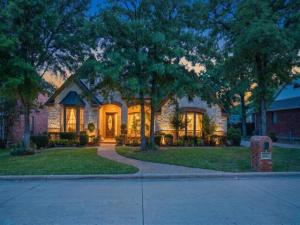 MLS #21339015 image #0