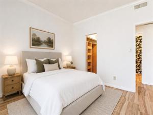 MLS #21339017 image #0