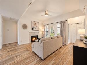 MLS #21339017 image #0