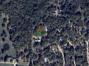 MLS #21339034 image #0