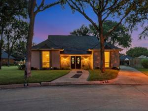 MLS #21339036 image #0