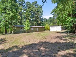 MLS #21339042 image #0