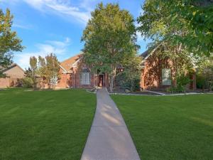 MLS #21339047 image #0