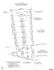 MLS #21339058 image #0