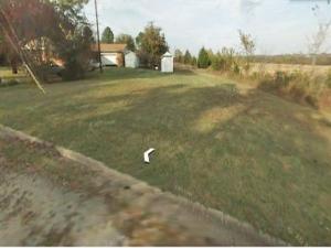 MLS #21339090 image #0