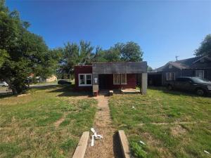 MLS #21339117 image #0